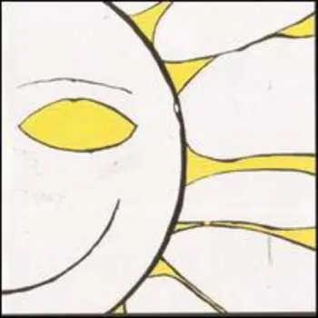 CD Jean-Pierre Ferland: Soleil
