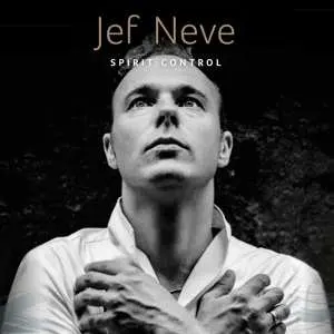 LP Jef Neve: Spirit Control
