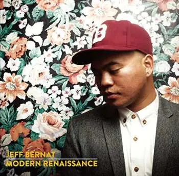 CD Jeff Bernat: Modern Renaissance