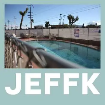 CD jeffk: TAR
