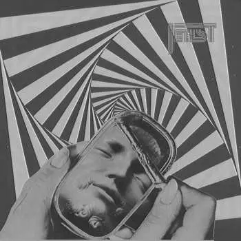 LP Jehst: Heathens EP