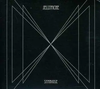 CD Jelly Fiche: Symbiose