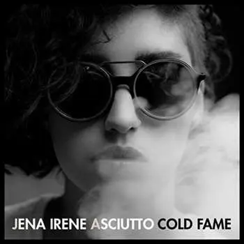 CD Jena Irene Asciutto: Cold Fame