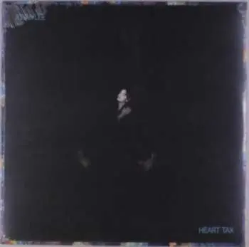 LP Jennylee: Heart Tax