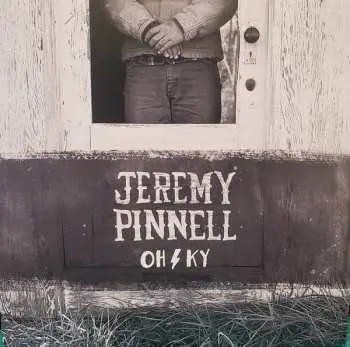 LP Jeremy Pinnell: Oh/Ky LTD