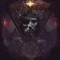 CD Jernlov: Resurrection DIGI