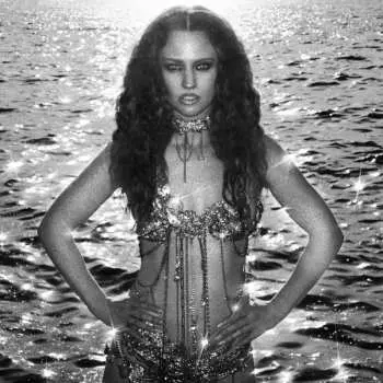 CD Jess Glynne: Jess