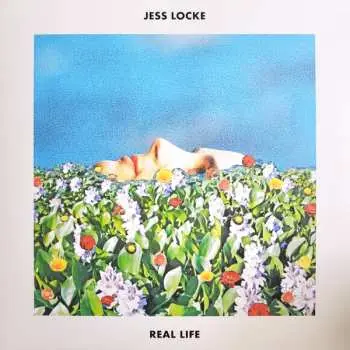 LP Jess Locke: Real Life CLR | LTD