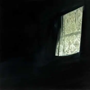 CD Jessica Moss: Entanglement