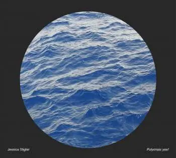 CD Jessica Sligter: Polycrisis​:yes!