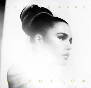 CD Jessie Ware: Devotion
