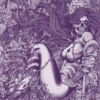 LP/SP Jesuit: Discography LTD | CLR