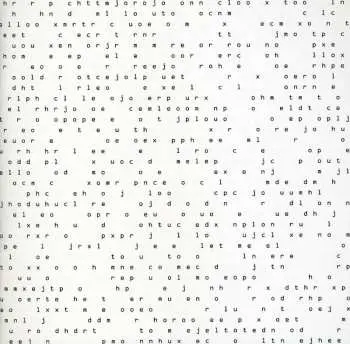 CD Jexper Holmen: Oort Cloud