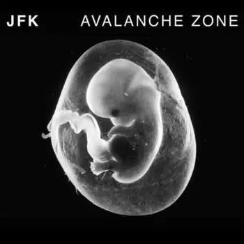 CD JFK: Avalanche Zone