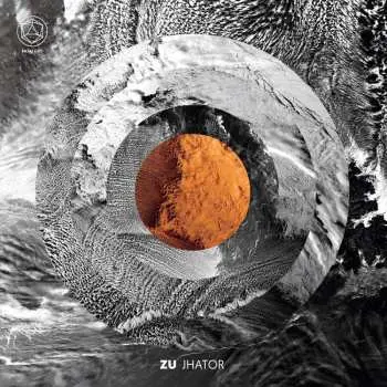 CD Zu: Jhator