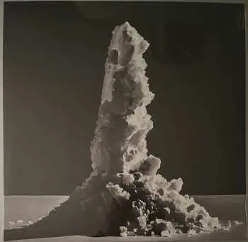 LP Jibóia: Salar