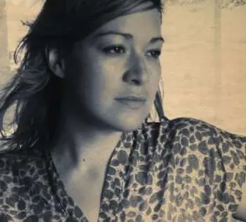CD Jill Barber: For All Time