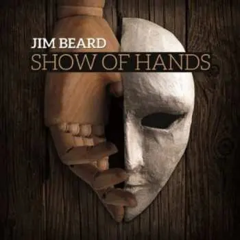 CD Jim Beard: Show Of Hands