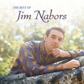 CD Jim Nabors: The Best of