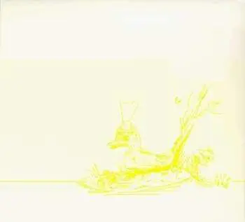CD Jim O'Rourke: Happy Days
