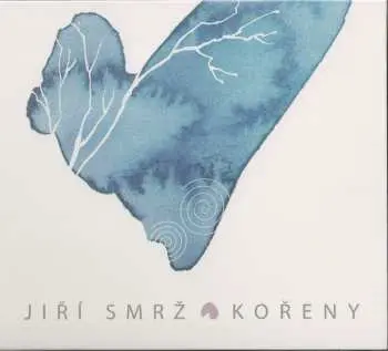 CD Jiří Smrž: Kořeny