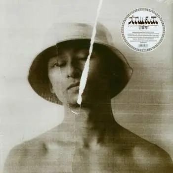 LP Jitwam: Third CLR | LTD