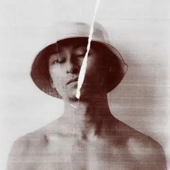 CD Jitwam: Third