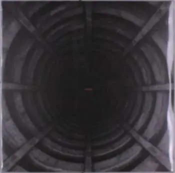 2LP JK Flesh: Sewer Bait CLR