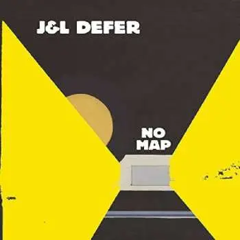 LP J&L Defer: No Map