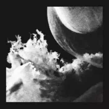 LP Jlin: Embryo