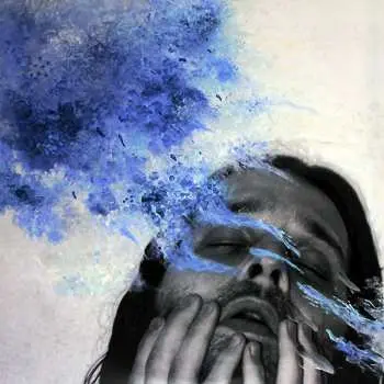 2LP JMSN: JMSN