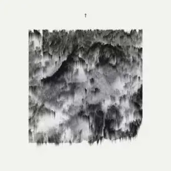 CD JMSN: †Pllajë†