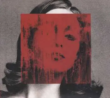 CD JMSN: †Priscilla†