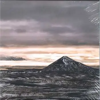 2LP Joachim Spieth: Reshape