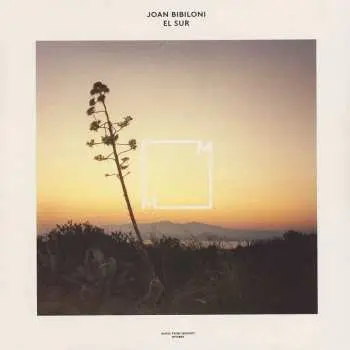 LP Joan Bibiloni: El Sur