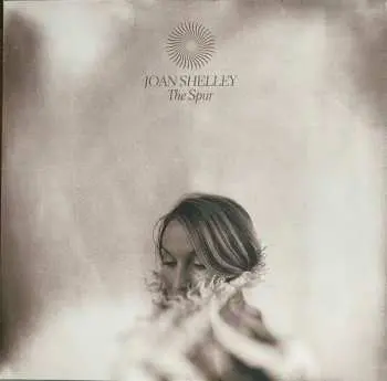 LP Joan Shelley: The Spur