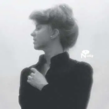 2CD Joanna Brouk: Hearing Music