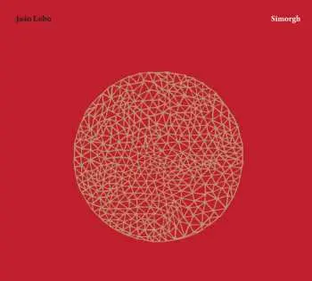 LP João Lobo: Simorgh LTD