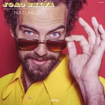 LP Joao Selva: Natureza