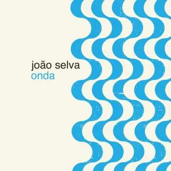 CD Joao Selva: Onda
