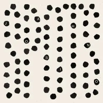 LP Joasihno: Spots
