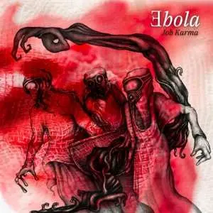 LP Job Karma: Ebola