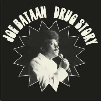 SP Joe Bataan: Drug Story