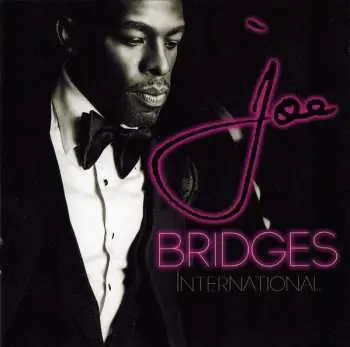CD Joe: Bridges (International)