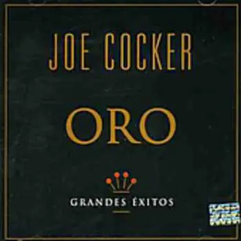 CD Joe Cocker: Classic Joe Cocker