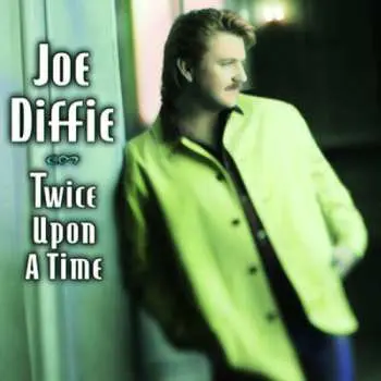 CD: Twice Upon A Time