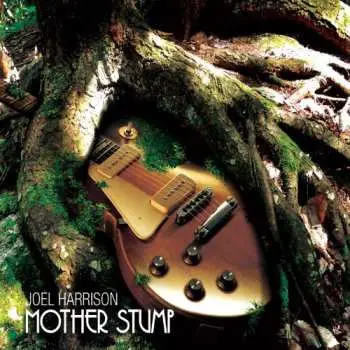 CD Joel Harrison: Mother Stump