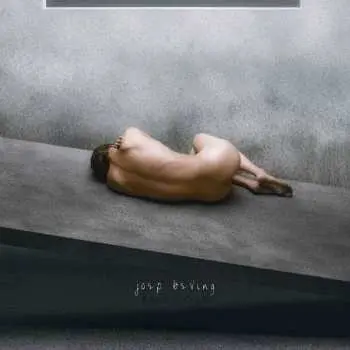 CD Joep Beving: Prehension