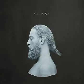 CD Joep Beving: Solipsism