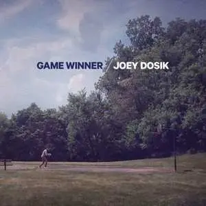 LP Joey Dosik: Game Winner